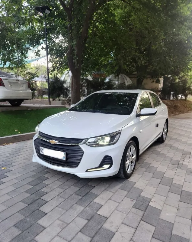 Rent car / рент кар / kunlik ijara/ avto ijara/ 1