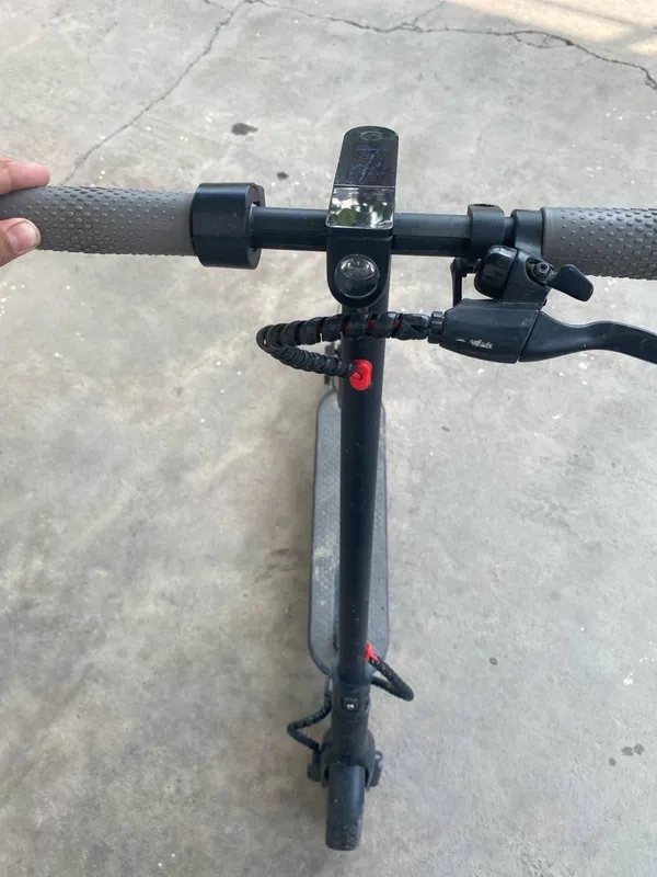 Electric Scooters M 365