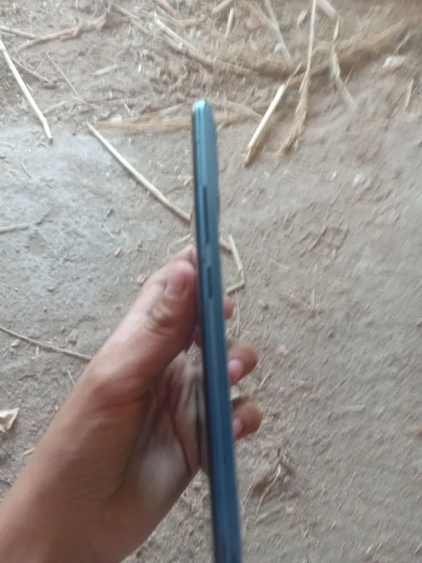 itel 2 itel 2