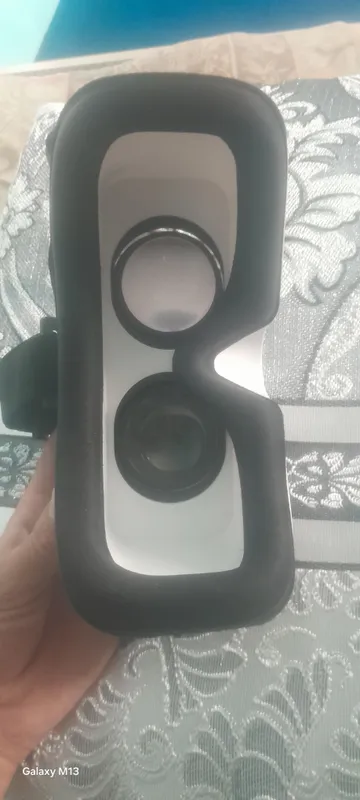 virtual 3D kuzaynak sotiladi 3