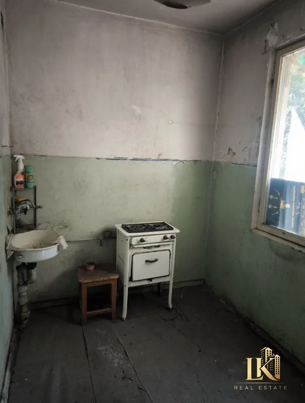 Продаётся 3-комнатная квартира, 63 м², 2/5, без ремонта (Мирзо-Улугбекский) 5 Продаётся 3-комнатная квартира, 63 м², 2/5, без ремонта (Мирзо-Улугбекский) 5