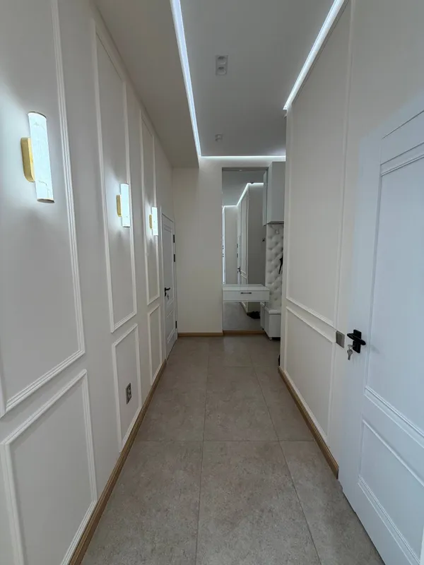 Продается квартира Prestige Gardens — фото 3