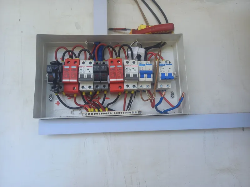 Elektrik xizmatlari shahar boyicha vizov 1 Elektrik xizmatlari shahar boyicha vizov 1