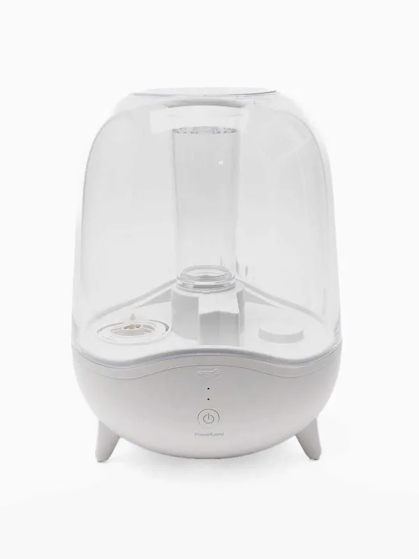 Увлажнитель Deerma Air Humidifier 5L DEM-F325 White