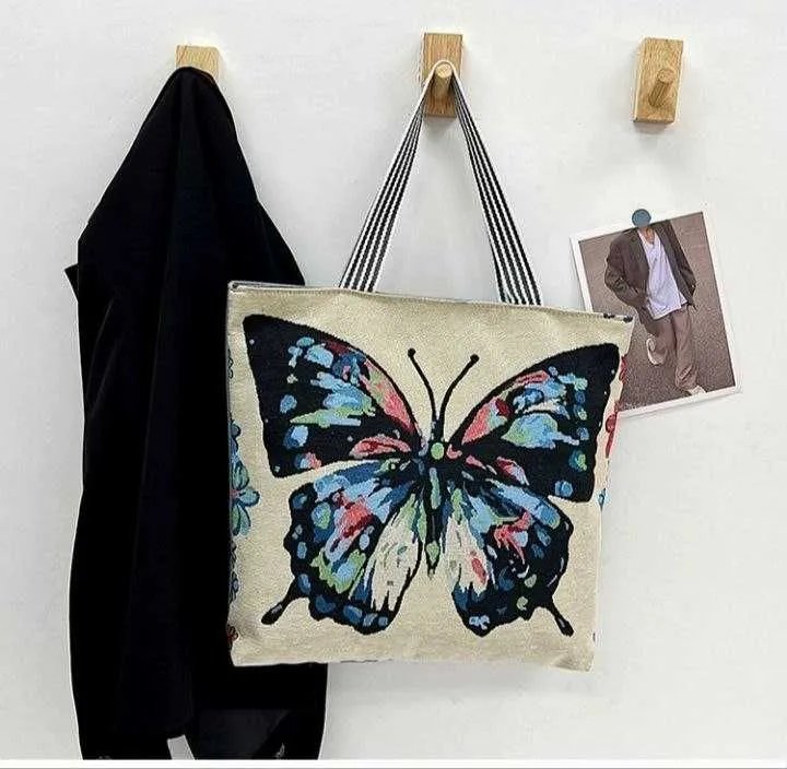 Ayollar uchun katta shopper sumkasi, plyaj,A4, Женская большая сумка Ayollar uchun katta shopper sumkasi, plyaj,A4, Женская большая сумка