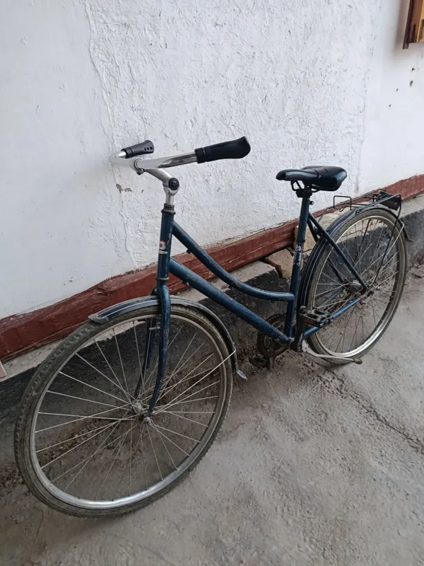 velosiped sotiladi holati yaxshi haydalgan 1 velosiped sotiladi holati yaxshi haydalgan 1