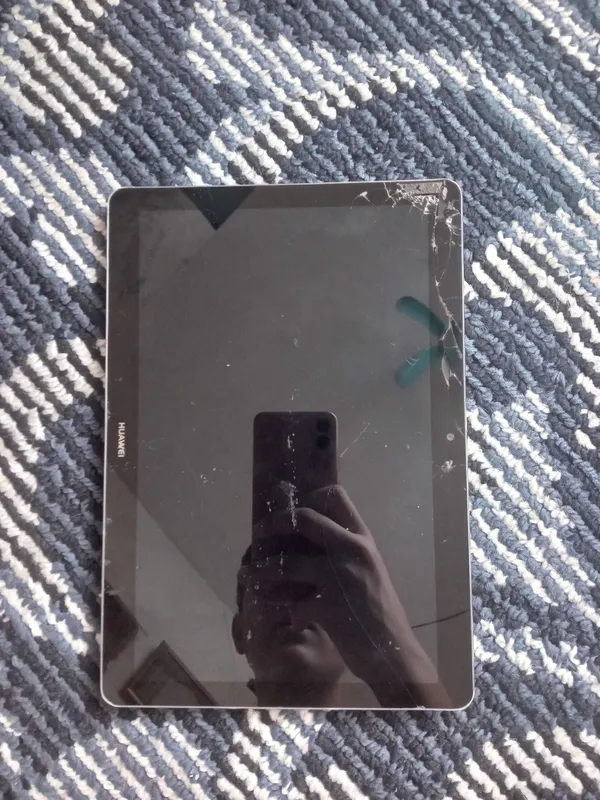 huawei 1