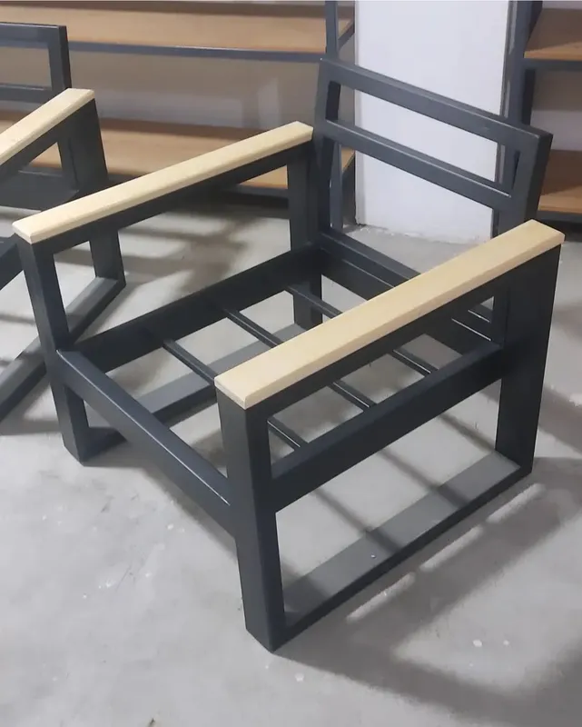 Divan kreslo sotiladi 2