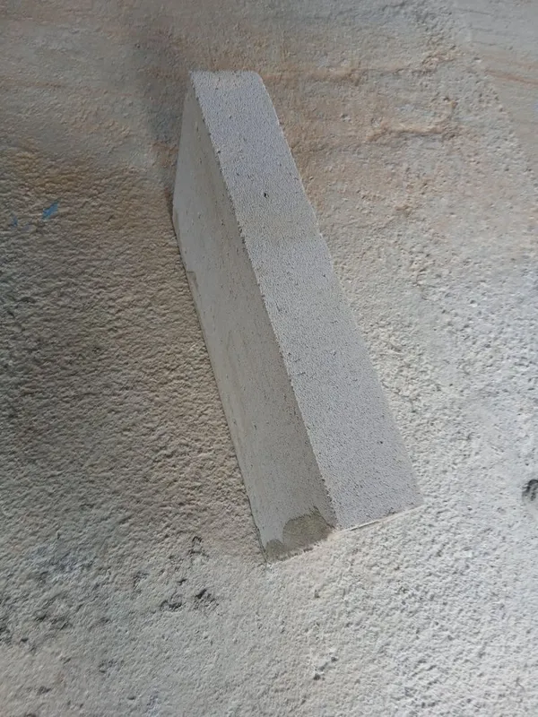 Газоблок 12×30×60 3 Газоблок 12×30×60 3