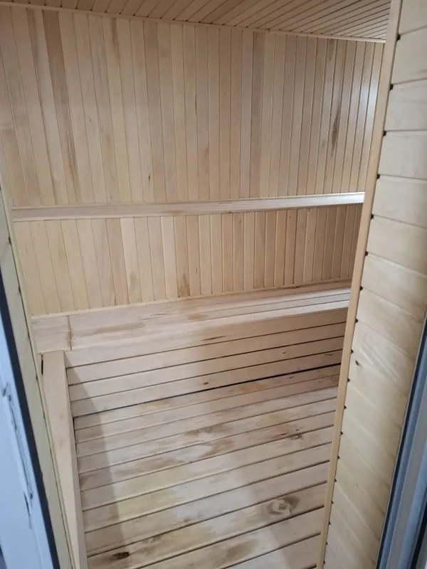 Sauna basen toshkent zangi otada 2 Sauna basen toshkent zangi otada 2