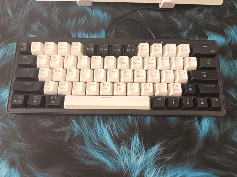 CYBERLYNX