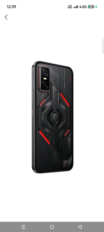 infinix gt 30 pro создан для PUBG 3 infinix gt 30 pro создан для PUBG 3