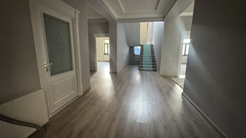 Продам Евроремонт двухэтажный ДОМ 2 qavatli uy sotiladi — фото 1
