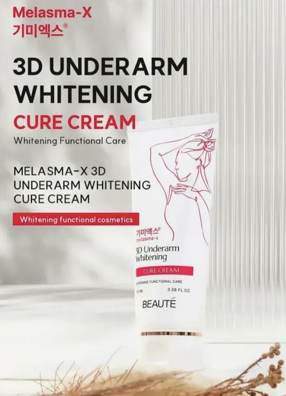 Cream oqrtiruvchi korea 1 Cream oqrtiruvchi korea 1