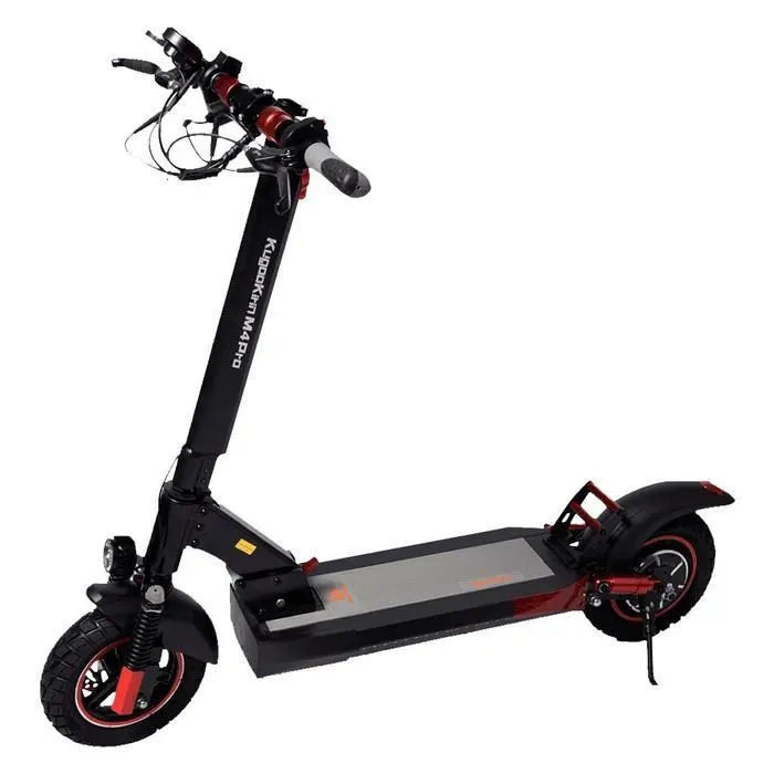 Kugoo M4 Pro| Электросамокат| 1 Kugoo M4 Pro| Электросамокат| 1