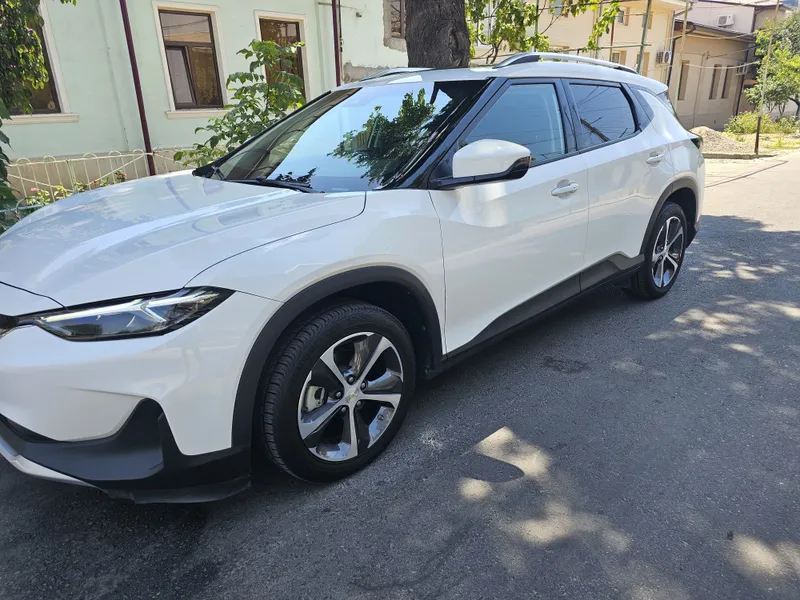 Chevrolet Menlo Ev. Yili 2019. Yurgani 55000. Narxi.13500 3 Chevrolet Menlo Ev. Yili 2019. Yurgani 55000. Narxi.13500 3