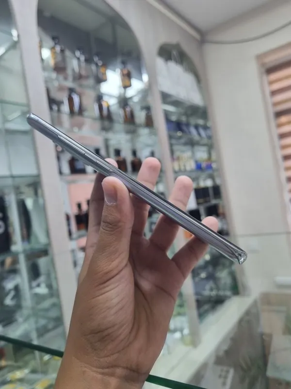 Samsung galaxy S10 5G 6