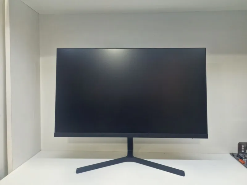 Redmi 24 flat zŏr holatda ishlashi zŏr