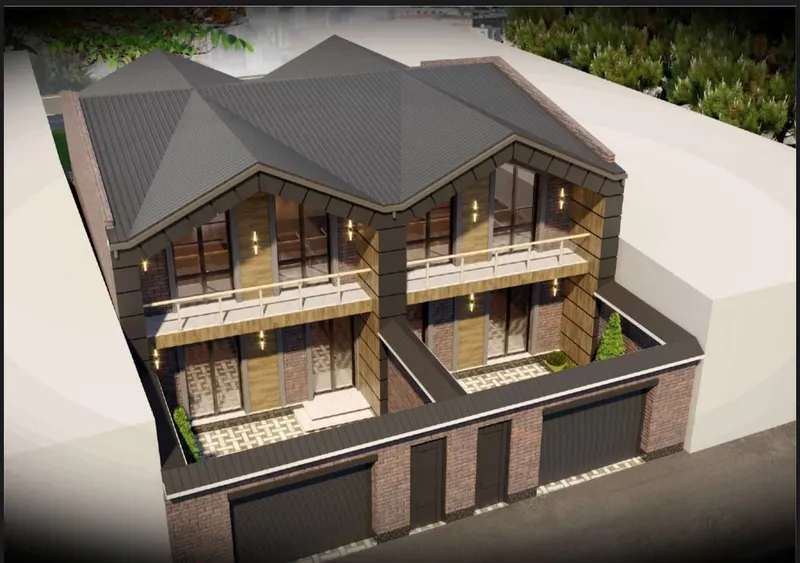 Продам! 2 сотки Мирзо-Улугбекский район 1 Продам! 2 сотки Мирзо-Улугбекский район 1