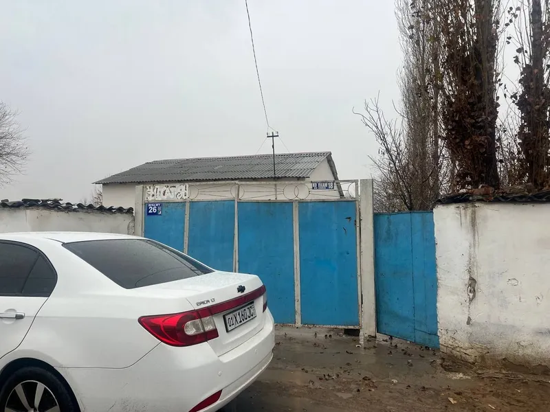 Продаётся дом в Буке, 15 соток, 12000$, есть торг, ещё договоримся 1 Продаётся дом в Буке, 15 соток, 12000$, есть торг, ещё договоримся 1