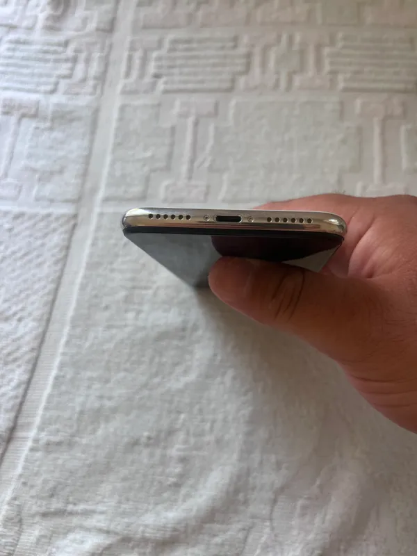 iPhone x 64 gb в идеальном состоянии 3 iPhone x 64 gb в идеальном состоянии 3