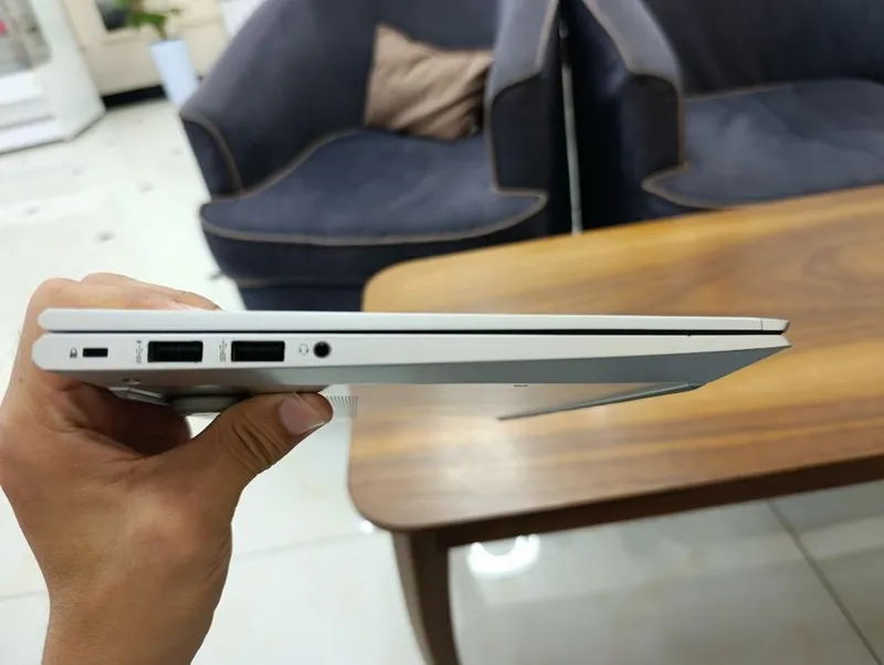 Hp Probook, 16/256, laptop. Office ishlari uchun judayam tezkor laptop 7 Hp Probook, 16/256, laptop. Office ishlari uchun judayam tezkor laptop 7