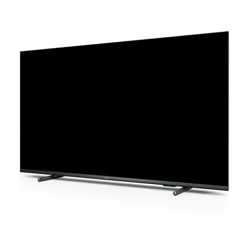 Телевизор Philips 55PUS7608/60 (55", 4K UHD, Smart TV) 6