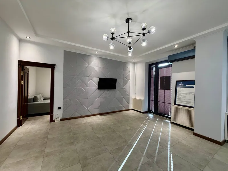 Аренда помещение 60 м², Яккасарайский · ID 326 5 Аренда помещение 60 м², Яккасарайский · ID 326 5