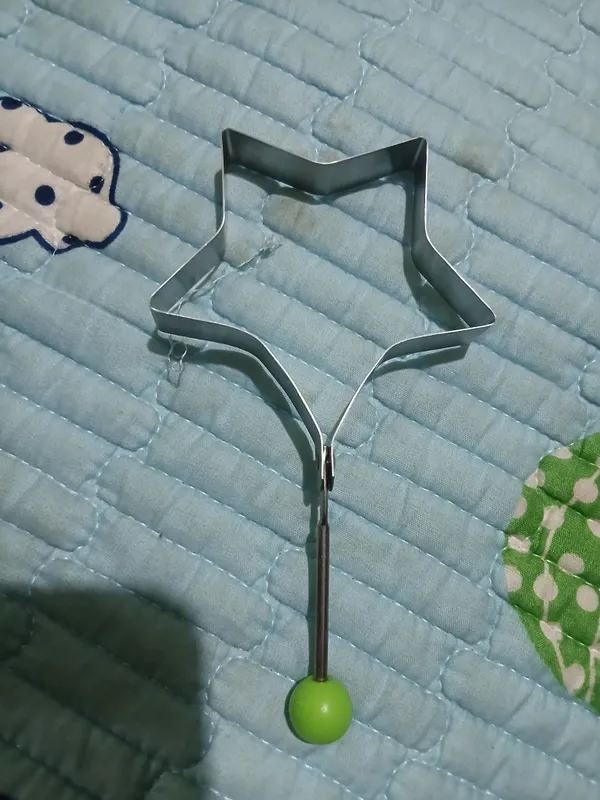 oshxona uchun