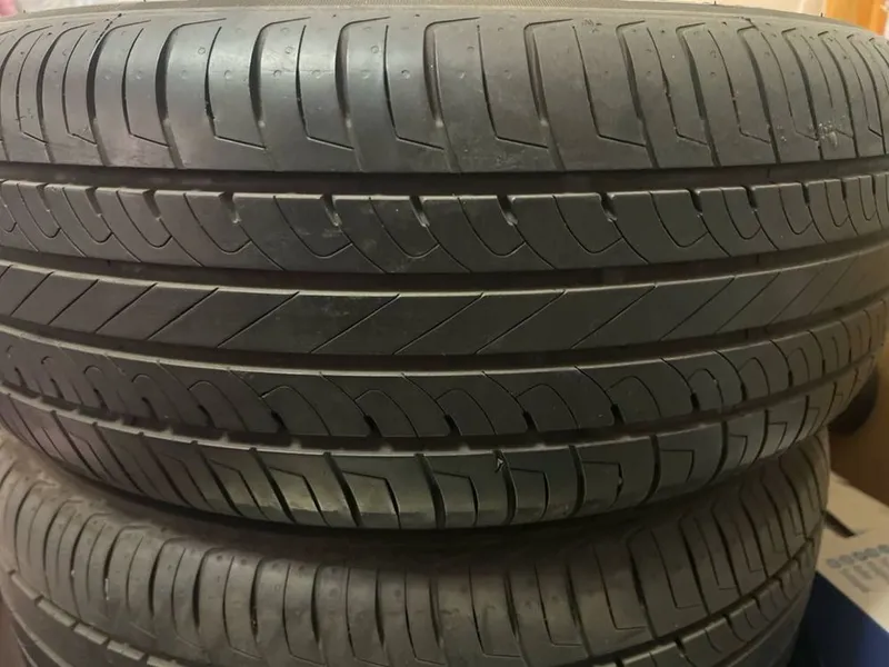 Автошина балон шина R16 monza new 4 срочно 2 Автошина балон шина R16 monza new 4 срочно 2