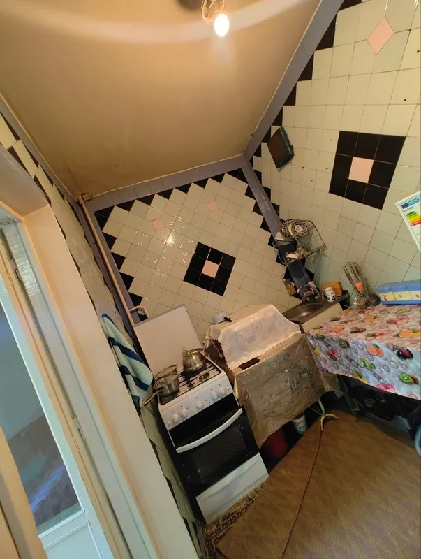 Квартира продаётся Ахмад Югнакий 2/3/5 3 Квартира продаётся Ахмад Югнакий 2/3/5 3
