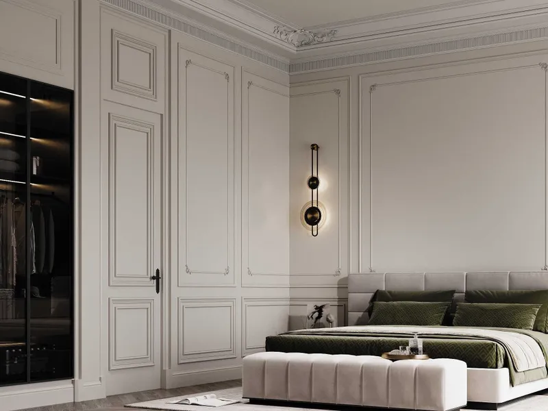 Dizayn 20% chegirma. Интерер Дизайн. Дизайнер. Interyer Dizayner. 3