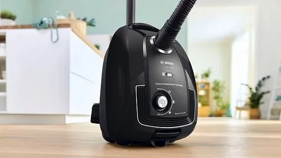 Продаем пылесосы Bosch 2