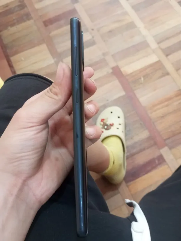 Samsung galaxy a 21 s 5 Samsung galaxy a 21 s 5