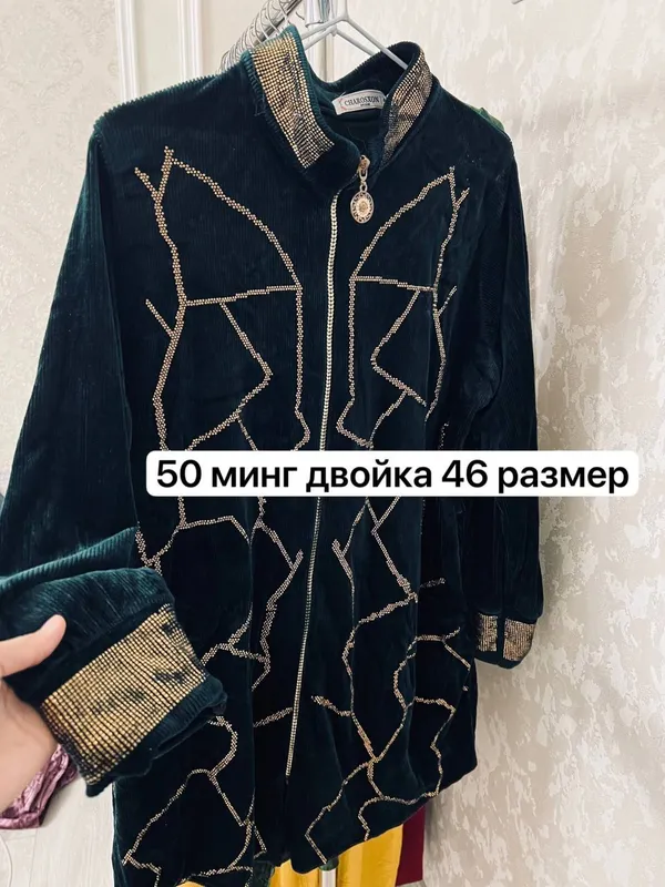 Платье для невест 3