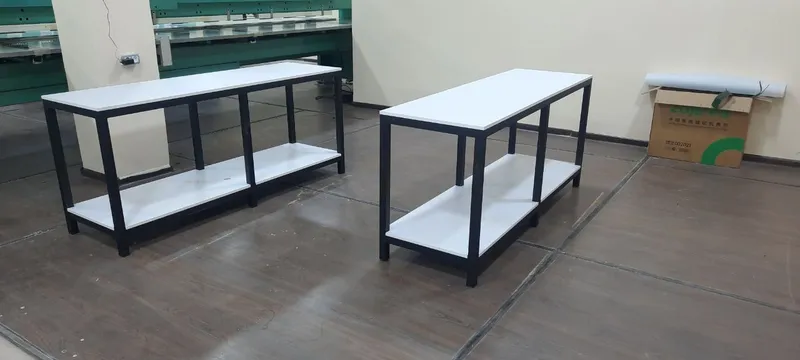 Кройный стол, стол для раскроя 1 Кройный стол, стол для раскроя 1