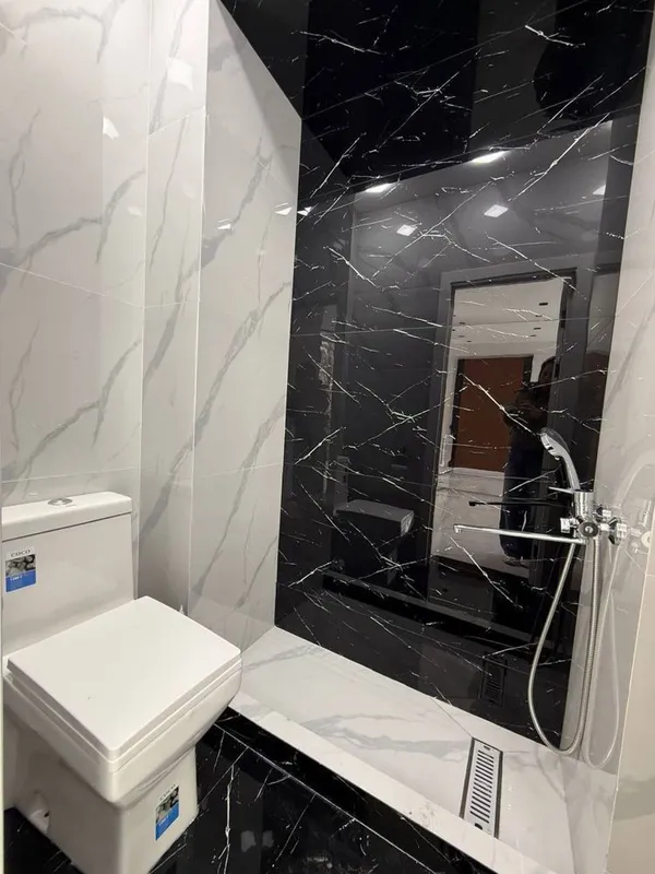 Продажа коммерческой недвижимости! 110м2 6 комнат идеально под офис! — фото 5
