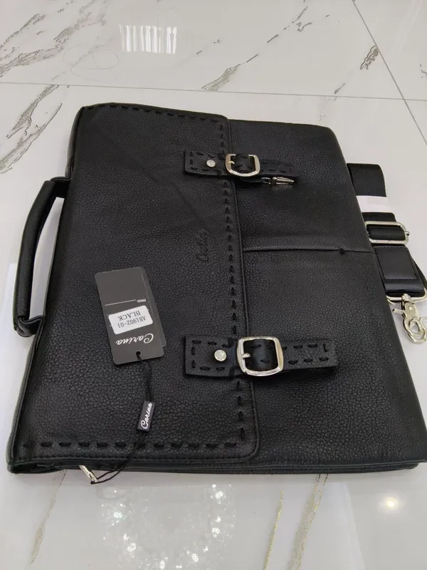 Premium class bag — фото 2