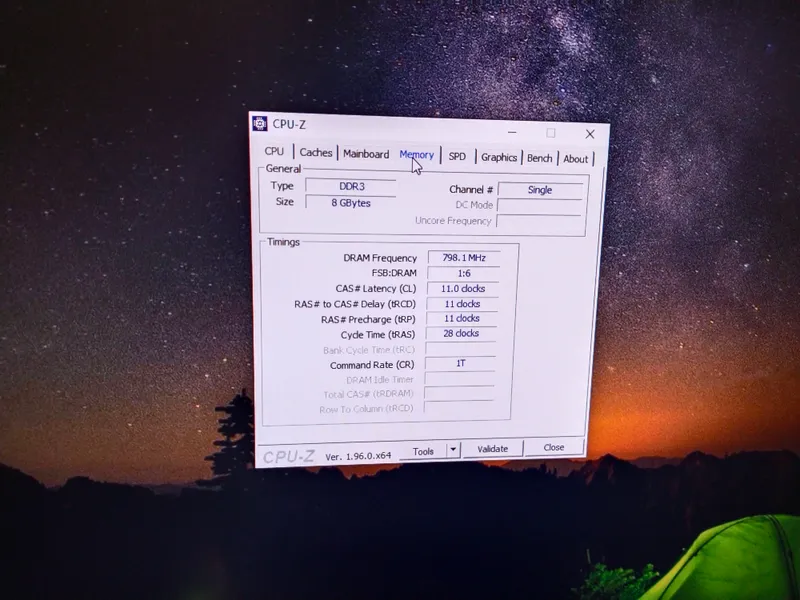 igravoy Core i3 keys srochna sotladi 6 igravoy Core i3 keys srochna sotladi 6
