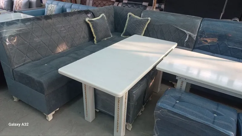 Matras Atrapet 2 yil kafolat 5