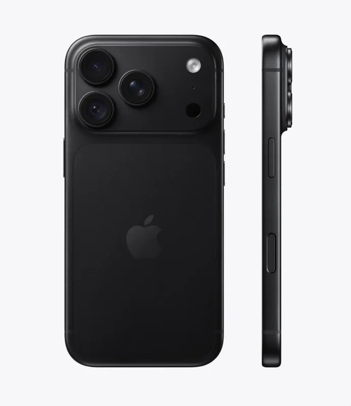 iPhone 18 Pro 256GB!LL/A!Arzon narxda! 2 iPhone 18 Pro 256GB!LL/A!Arzon narxda! 2