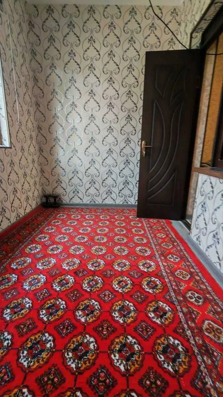 Аренда Ахмад Югнакий 2/2/5 № Умида — фото 2 Аренда Ахмад Югнакий 2/2/5 № Умида — фото 2