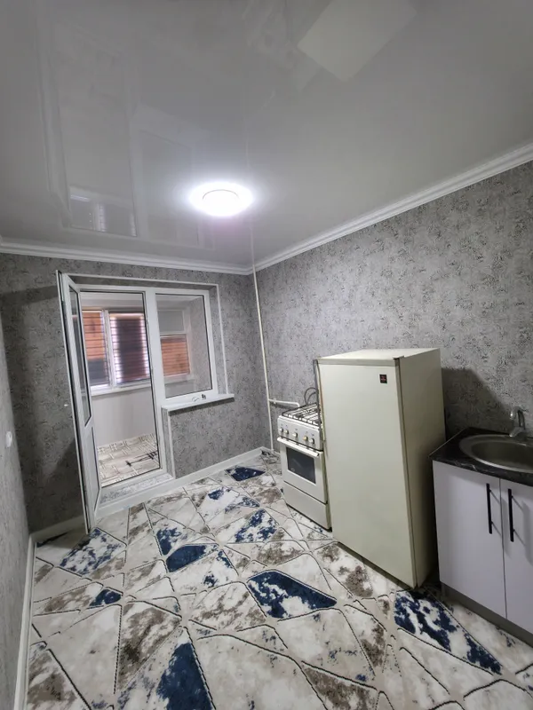 Продаётся квартира на Фрунзенском массиве 4 Продаётся квартира на Фрунзенском массиве 4