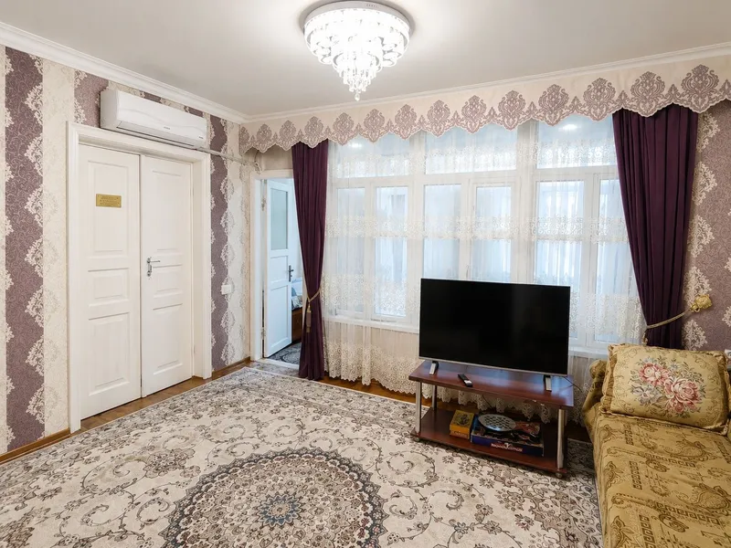 Продается дом свой — фото 2