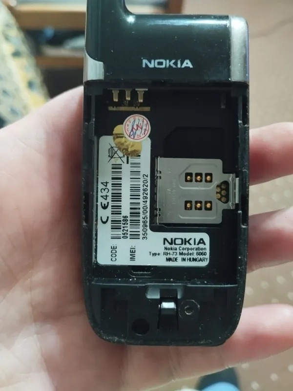 мобильный телефон nokia 2 мобильный телефон nokia 2