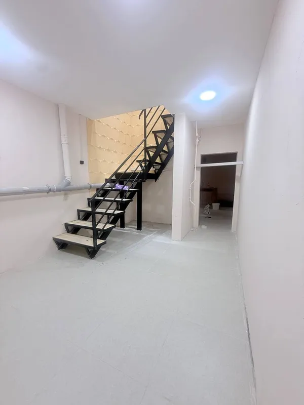 Аренда помещение 35 м², Шайхантахурский · ID 354 6