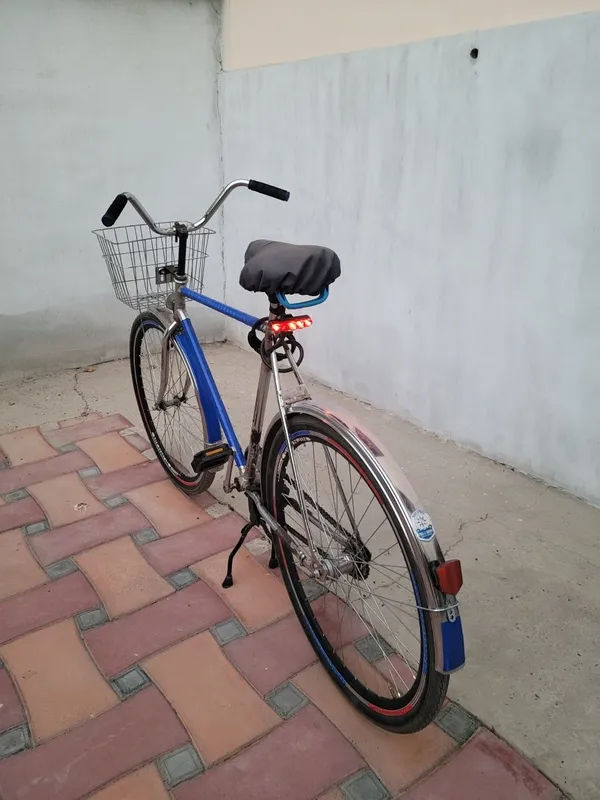 28 razmerlik xitoy velosipedi 2 28 razmerlik xitoy velosipedi 2
