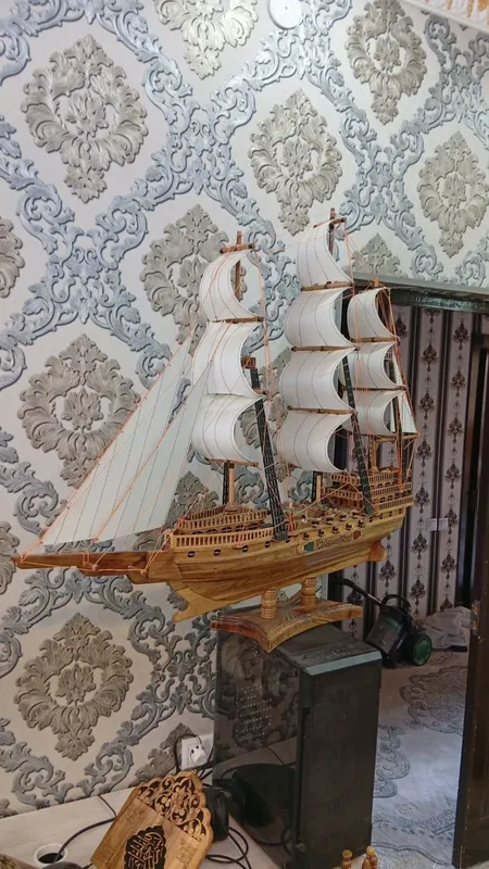 olmoqci bolganlar nomerga yozsin — фото 1