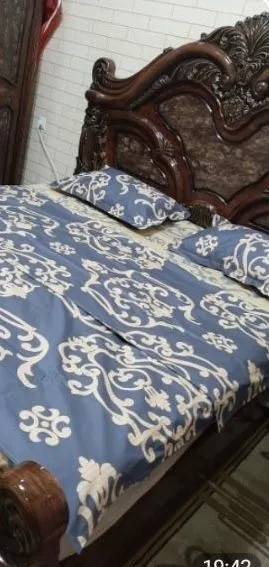 Mebel sotiladi holati yahshi 1 Mebel sotiladi holati yahshi 1