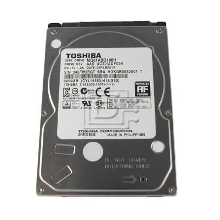 Lexar ssd 256gb — фото 1